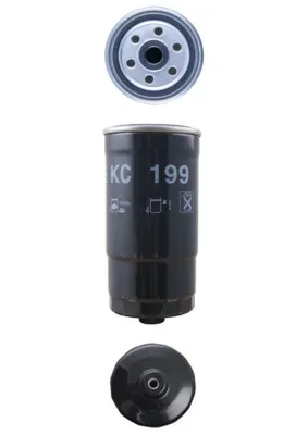 filtr-paliwa-kc-199