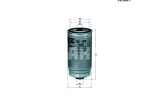 filtr-paliwa-kc-199-producent-czesci-knecht