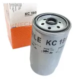 filtr-paliwa-kc-199-typ-samochodu-samochody-dostawcze-samochody-osobowe