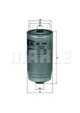 filtr-paliwa-kc-199-waga-z-opakowaniem-2-kg