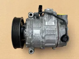 swieca-zarowa-plomieniowa-dg-240