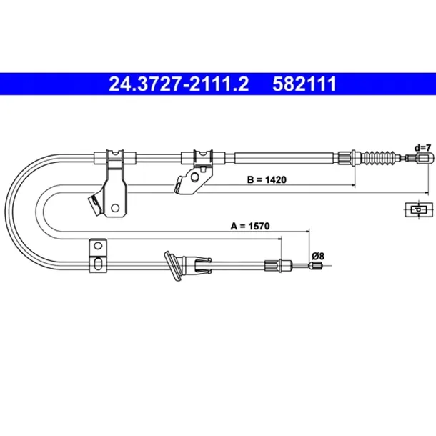 linka-hamulca-postojowego-24-3727-2111-2-numery-katalogowe-zamiennikow-a-b-s-k17268-akron-malo-29298-ashika-131-05-557r-blue-print-adc446182-borg-and-beck-bkb3062-bosch-1-987-477-310-bosch-1-987-482-272-cofle-17-2121-cofle-92-17-2121-fte-9250413-fte-fbs16009-herth-buss-jakoparts-j3935092-japko-131557r-kamoka-1190208-maxgear-32-1405-motaquip-lvvb1553-mtr-12118981-nk-903012-quinton-hazell-bc4219-triscan-8140-42149
