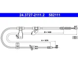 linka-hamulca-postojowego-24-3727-2111-2-numery-katalogowe-zamiennikow-a-b-s-k17268-akron-malo-29298-ashika-131-05-557r-blue-print-adc446182-borg-and-beck-bkb3062-bosch-1-987-477-310-bosch-1-987-482-272-cofle-17-2121-cofle-92-17-2121-fte-9250413-fte-fbs16009-herth-buss-jakoparts-j3935092-japko-131557r-kamoka-1190208-maxgear-32-1405-motaquip-lvvb1553-mtr-12118981-nk-903012-quinton-hazell-bc4219-triscan-8140-42149