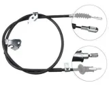 linka-hamulca-postojowego-24-3727-2111-2-strona-zabudowy-prawa
