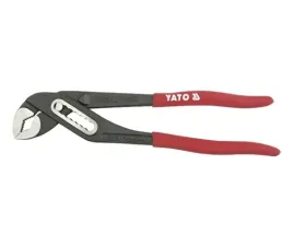 yato-szczypce-nastawne-hydrauliczne-250mm-yt-2090