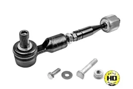 drazek-kierowniczy-116-030-8227-hd