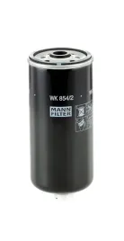 filtr-paliwa-wk-854-2