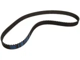 pasek-rozrzadu-94092