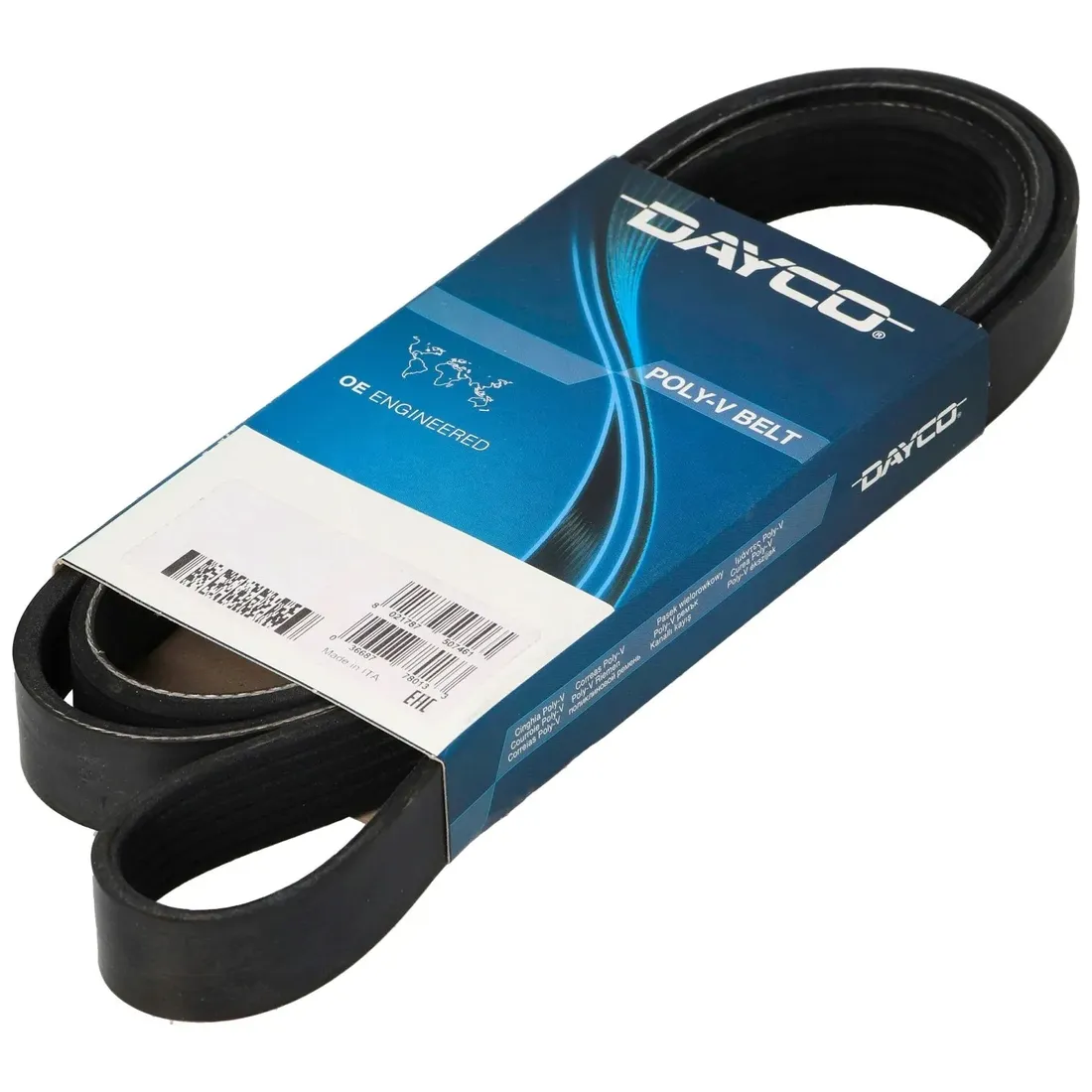 pasek-rozrzadu-94092