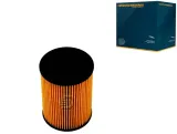 pasek-rozrzadu-94092-jakosc-czesci-zgodnie-z-gvo-q-oryginal-z-logo-producenta-czesci-oem-oes