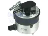 filtr-paliwa-hdf649