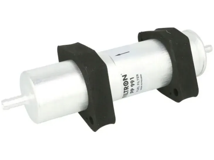 filtr-paliwa-pp-991
