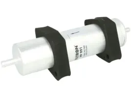 filtr-paliwa-pp-991