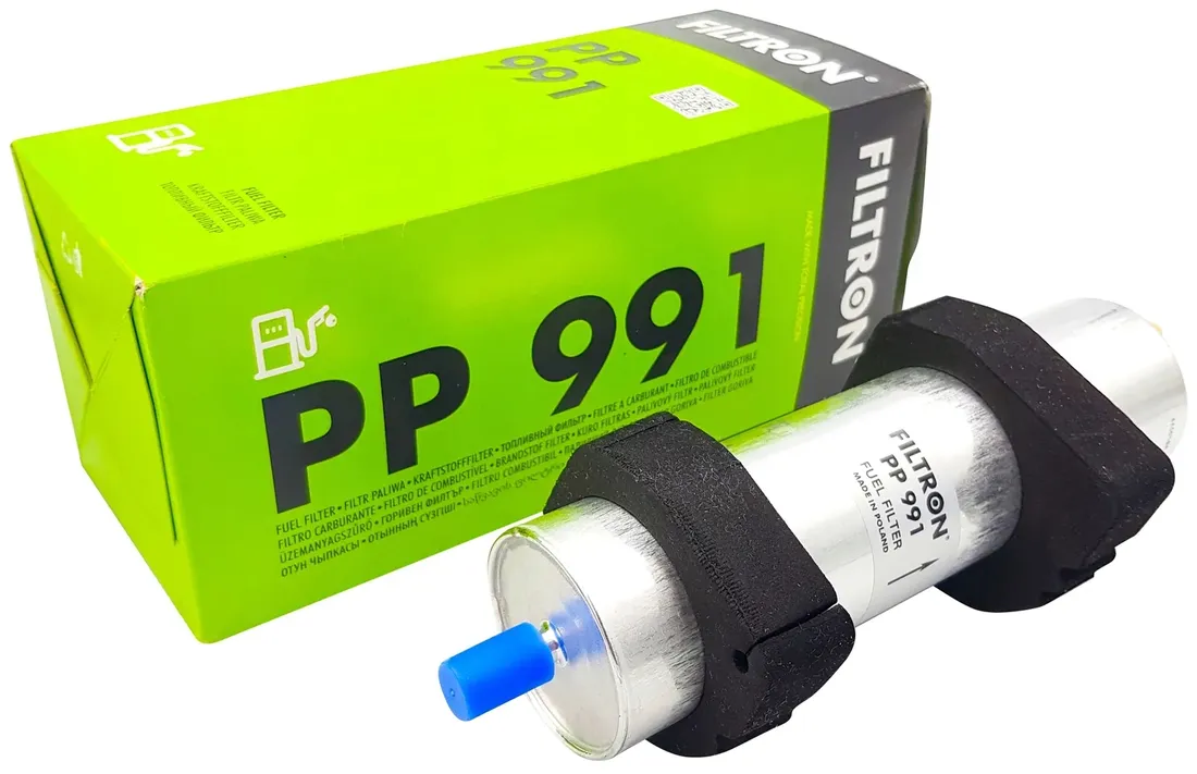 filtr-paliwa-pp-991