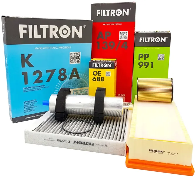 filtr-paliwa-pp-991-typ-samochodu-samochody-osobowe