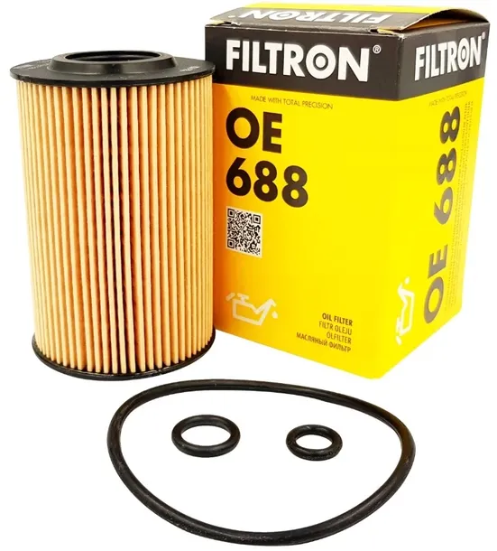 filtr-paliwa-pp-991-numery-katalogowe-zamiennikow-1a-first-automotive-d20540-7-seven-parts-sv05fgc777-7-seven-parts-sv05fgs754-ashuki-by-palidium-pal2-6035-avs-autoparts-m850-comline-eff207-continental-28-0002-4054-2-hengst-filter-h326wk-lynxauto-lf-336-master-sport-germany-450002013-master-sport-germany-450002013p-master-sport-germany-6003-kf-pcs-ms-maxgear-26-1097-meyle-114-323-0003-mfilter-df-3548-purflux-fcs777-ridex-9f0048-stark-skff-0870047-stellox-21-00736-sx-wix-filters-wf8412