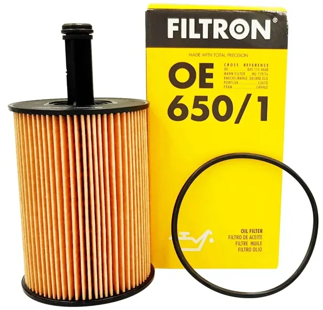 filtr-paliwa-pp-991-typ-silnika-diesel
