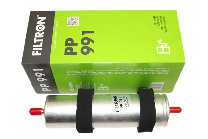 filtr-paliwa-pp-991-rodzaj-filtra-paliwa-przewodowy