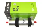 filtr-paliwa-pp-991-rodzaj-filtra-paliwa-przewodowy