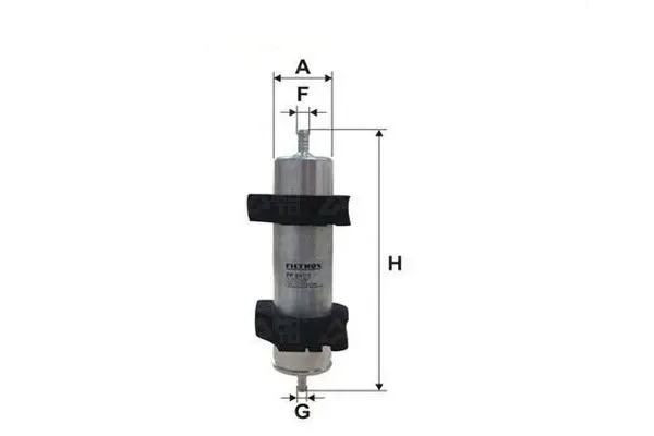 filtr-paliwa-pp-991-wysokosc-249-mm