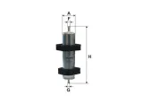 filtr-paliwa-pp-991-srednica-zewnetrzna-56-mm