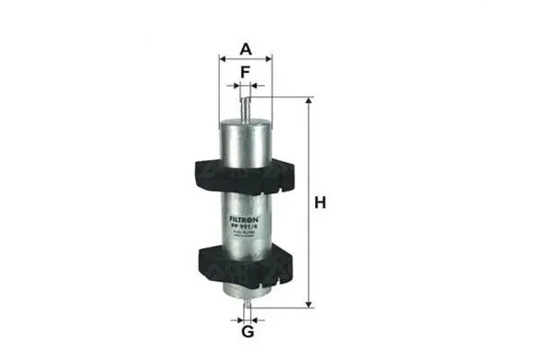 filtr-paliwa-pp-991-srednica-wewnetrzna-0-mm
