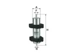 filtr-paliwa-pp-991-srednica-wewnetrzna-0-mm