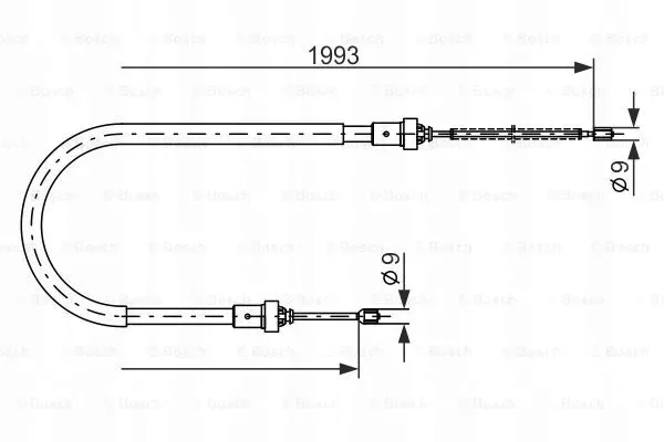 linka-hamulca-postojowego-1-987-482-233-waga-z-opakowaniem-2-kg