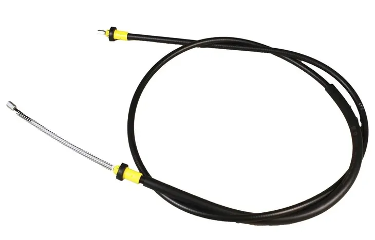 linka-hamulca-postojowego-1-987-482-233-numer-katalogowy-oryginalu-dacia-60-01-549-112