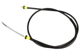 linka-hamulca-postojowego-1-987-482-233-numer-katalogowy-oryginalu-dacia-60-01-549-112