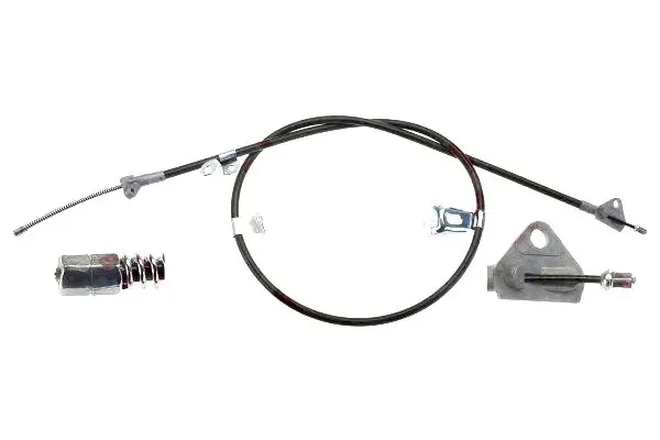 linka-hamulca-postojowego-gch451-jakosc-czesci-zgodnie-z-gvo-q-oryginal-z-logo-producenta-czesci-oem-oes