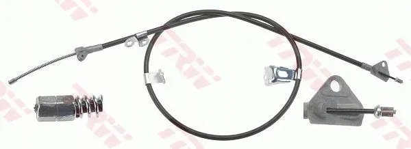 linka-hamulca-postojowego-gch451-numer-katalogowy-oryginalu-toyota-46430-52080