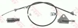 linka-hamulca-postojowego-gch451-numer-katalogowy-oryginalu-toyota-46430-52080