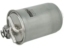 filtr-paliwa-kl-476d