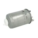 filtr-paliwa-kl-476d-stan-nowy