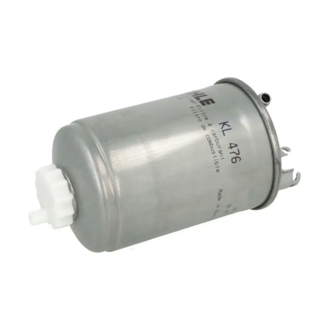 filtr-paliwa-kl-476d-stan-nowy