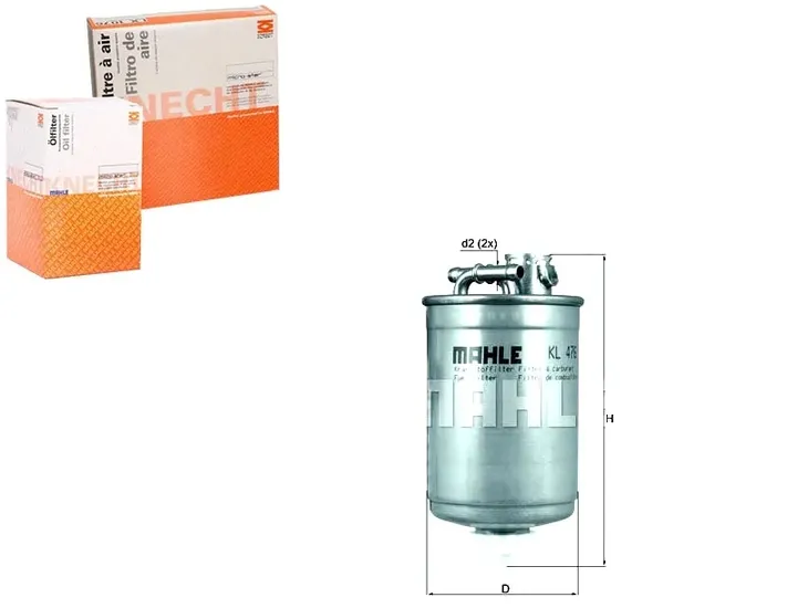 filtr-paliwa-kl-476d-jakosc-czesci-zgodnie-z-gvo-q-oryginal-z-logo-producenta-czesci-oem-oes