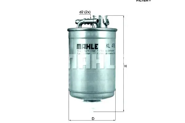 filtr-paliwa-kl-476d-numer-katalogowy-oryginalu-audi-7m0127401a-audi-7m0127401b-audi-7m0127401c-audi-7mo127401a-cupra-7m0127401a-cupra-7m0127401b-cupra-7m0127401c-cupra-7mo127401a-ford-1118642-ford-1120224-ford-1131927-ford-1482619-ford-xm219a011aa-ford-xm219a011ab-ford-xm219a011ac-ford-ym219155da-seat-7m0127401a-seat-7m0127401b-seat-7m0127401c-vw-7m0127401a