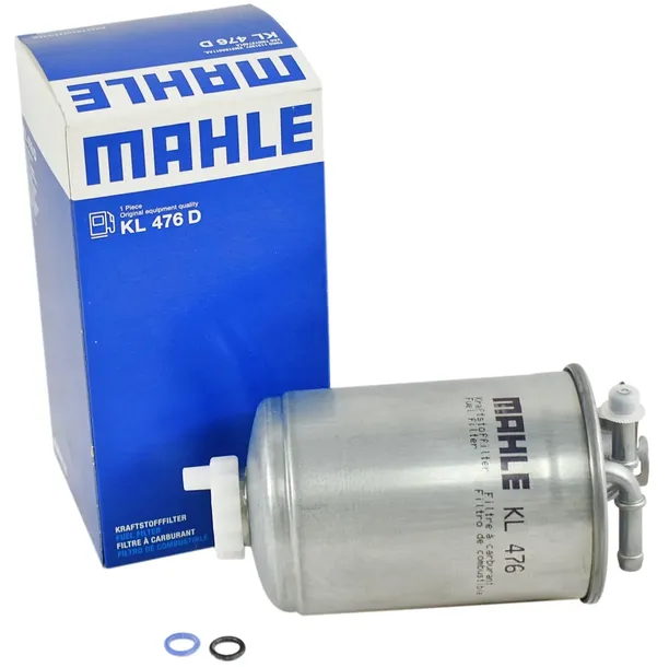 filtr-paliwa-kl-476d-wysokosc-168-mm