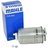 filtr-paliwa-kl-476d-wysokosc-168-mm