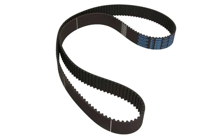 pasek-rozrzadu-94465-producent-czesci-dayco