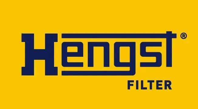 filtr-paliwa-h111wk-stan-nowy-producent-czesci-hengst-filter