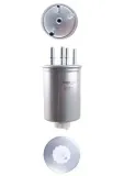 filtr-paliwa-kl-1026