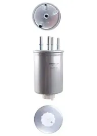 filtr-paliwa-kl-1026