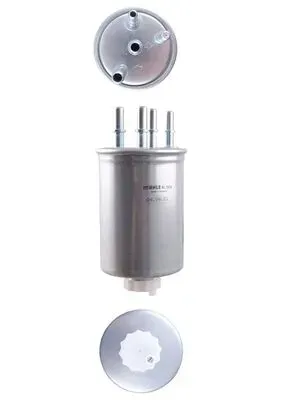 filtr-paliwa-kl-1026