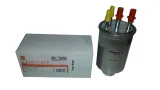 filtr-paliwa-kl-1026-stan-nowy