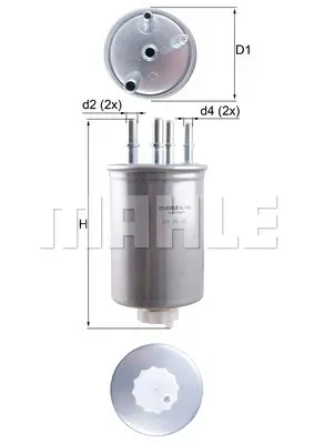 filtr-paliwa-kl-1026-jakosc-czesci-zgodnie-z-gvo-q-oryginal-z-logo-producenta-czesci-oem-oes