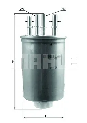 filtr-paliwa-kl-1026-typ-samochodu-samochody-osobowe