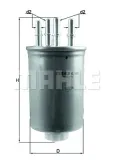 filtr-paliwa-kl-1026-typ-samochodu-samochody-osobowe