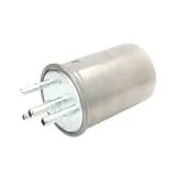 filtr-paliwa-kl-1026-waga-z-opakowaniem-0-5-kg